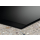 Płyta indukcyjna Electrolux EIS62443 SenseBoil Hob2Hood Czarny - 1017145 - zdjęcie 5